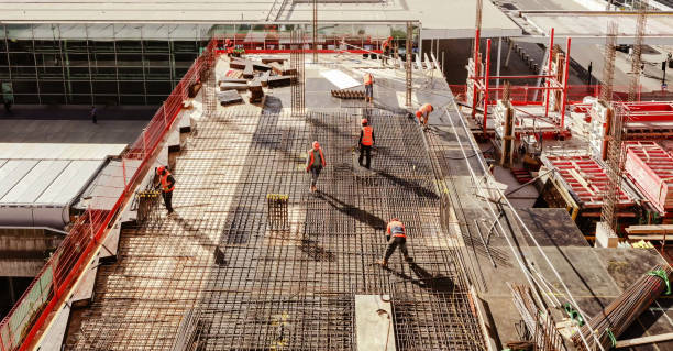Best Concrete Sidewalk Installation  in Dayton, TX